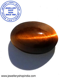 gemstone jewelry manufacturer