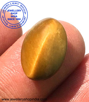 gemstone jewelry manufacturer