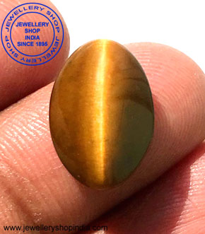 gemstone jewelry manufacturer