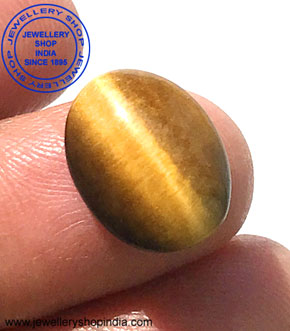 gemstone jewelry manufacturer