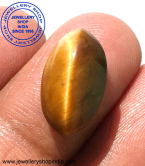 gemstone jewelry manufacturer