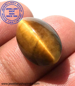 gemstone jewelry manufacturer