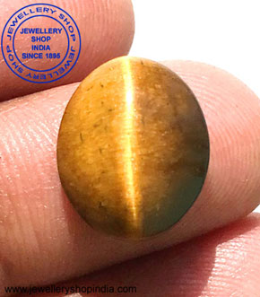 gemstone jewelry manufacturer