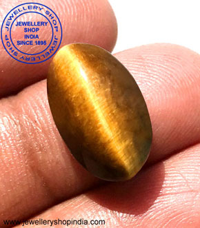 gemstone jewelry manufacturer