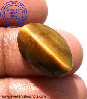 gemstone jewelry manufacturer