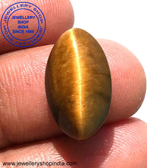 gemstone jewelry manufacturer