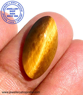 gemstone jewelry manufacturer