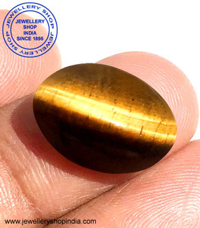 gemstone jewelry manufacturer