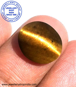 gemstone jewelry manufacturer