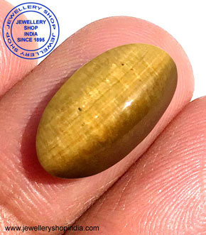 gemstone jewelry manufacturer