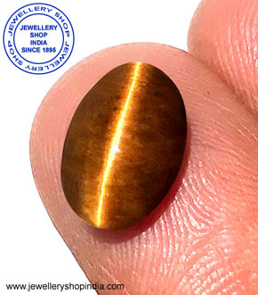 gemstone jewelry manufacturer