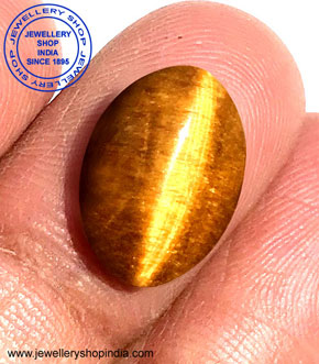 gemstone jewelry manufacturer