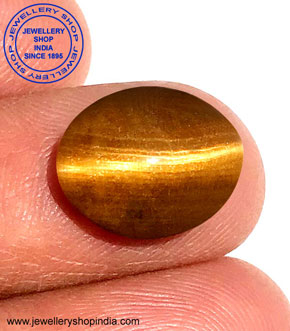gemstone jewelry manufacturer