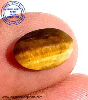 gemstone jewelry manufacturer