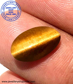 gemstone jewelry manufacturer