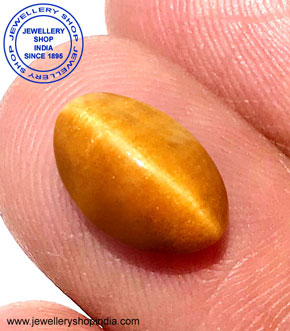 gemstone jewelry manufacturer