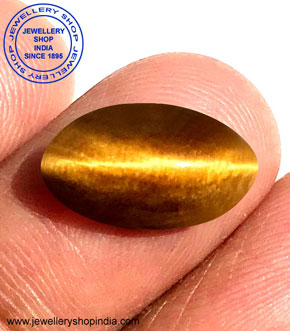 gemstone jewelry manufacturer