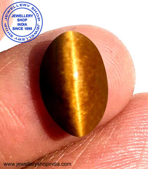 gemstone jewelry manufacturer