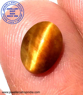 gemstone jewelry manufacturer