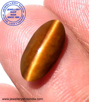 gemstone jewelry manufacturer