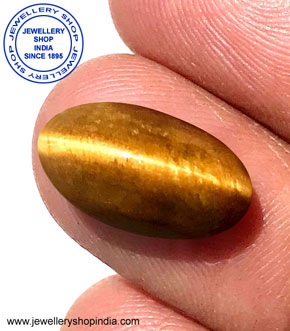 gemstone jewelry manufacturer