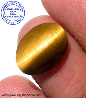gemstone jewelry manufacturer