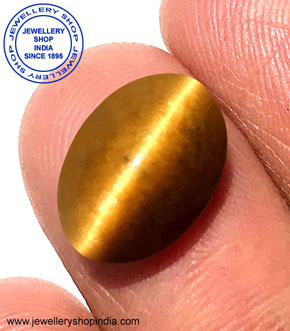 gemstone jewelry manufacturer