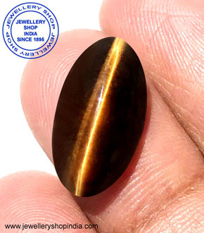 gemstone jewelry manufacturer