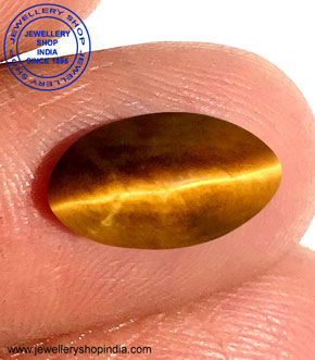 gemstone jewelry manufacturer