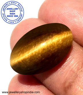 gemstone jewelry manufacturer