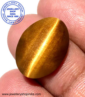 gemstone jewelry manufacturer
