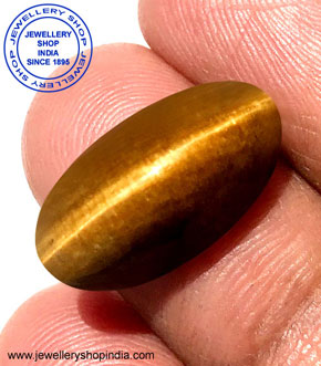 gemstone jewelry manufacturer