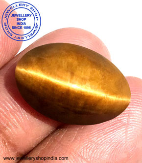gemstone jewelry manufacturer