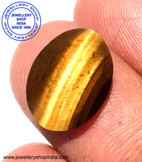 gemstone jewelry manufacturer