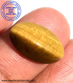 gemstone jewelry manufacturer