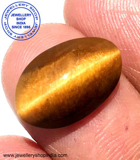 gemstone jewelry manufacturer