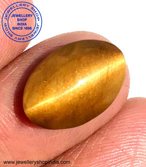 gemstone jewelry manufacturer