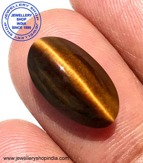 gemstone jewelry manufacturer