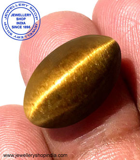 gemstone jewelry manufacturer