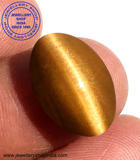 gemstone jewelry manufacturer