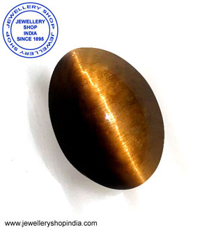 gemstone jewelry manufacturer