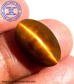 gemstone jewelry manufacturer