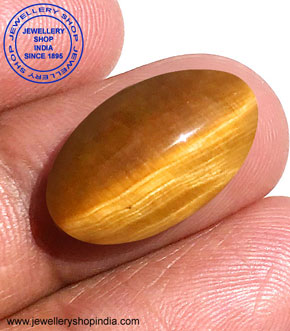 gemstone jewelry manufacturer