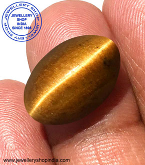gemstone jewelry manufacturer