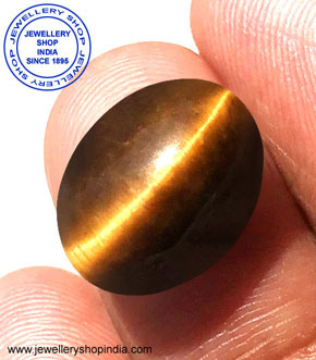 gemstone jewelry manufacturer