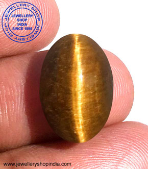 gemstone jewelry manufacturer
