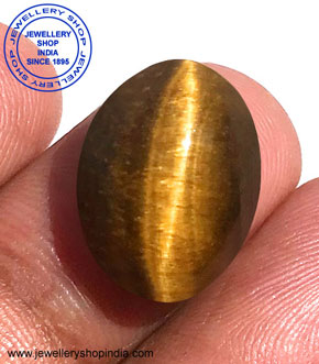 gemstone jewelry manufacturer