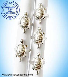 gemstone jewelry manufacturer