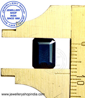 gemstone jewelry manufacturer