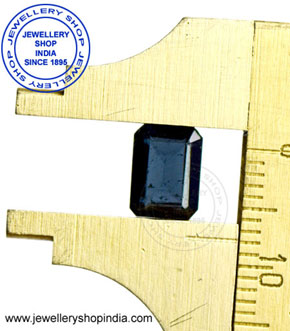 precious gemstone manufacturer